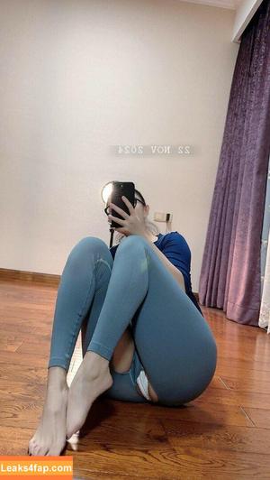 俏妞qiaoniuTT photo #5846