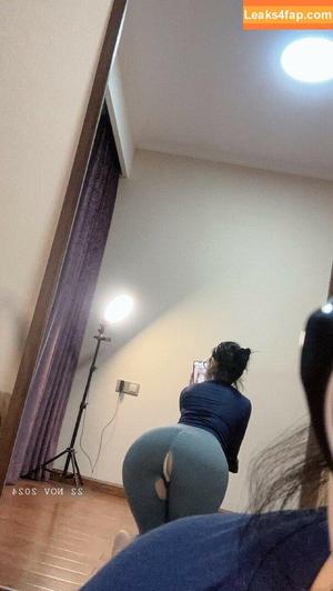 俏妞qiaoniuTT photo #5850