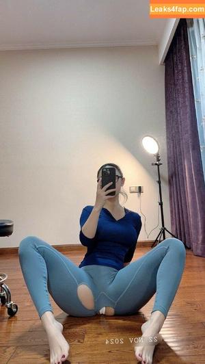 俏妞qiaoniuTT photo #5857