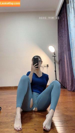 俏妞qiaoniuTT photo #5858