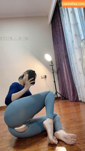 俏妞qiaoniuTT photo #5859