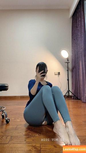 俏妞qiaoniuTT photo #5863