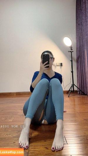 俏妞qiaoniuTT photo #5864