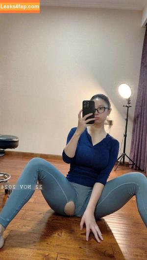 俏妞qiaoniuTT photo #5865