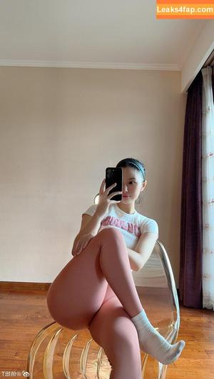 俏妞qiaoniuTT photo #5873