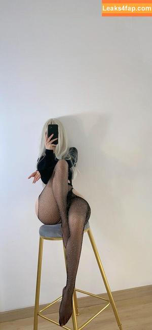 俏妞qiaoniuTT photo #5876