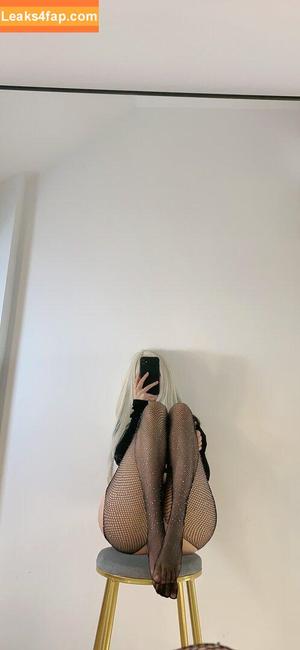 俏妞qiaoniuTT photo #5878