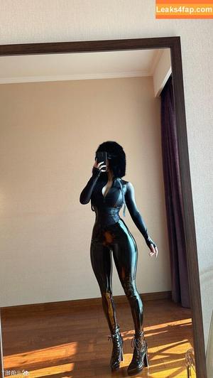 俏妞qiaoniuTT photo #5881