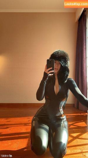 俏妞qiaoniuTT photo #5882