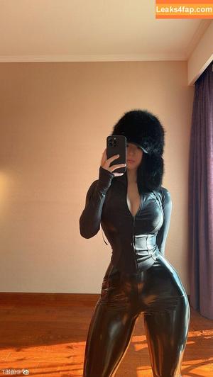 俏妞qiaoniuTT photo #5884