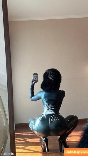 俏妞qiaoniuTT photo #5890