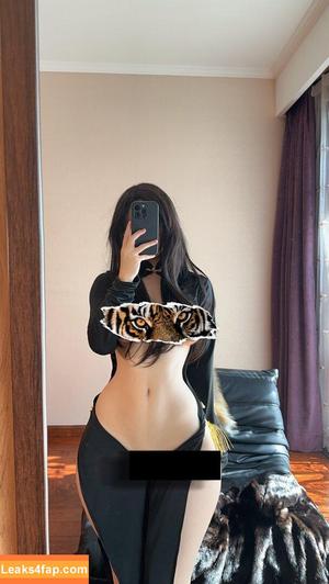 俏妞qiaoniuTT photo #5920