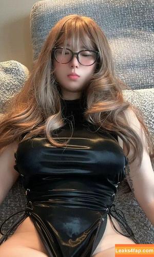 俏妞qiaoniuTT photo #5922