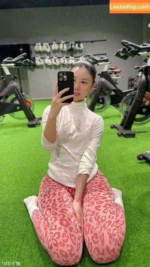 俏妞qiaoniuTT photo #5923