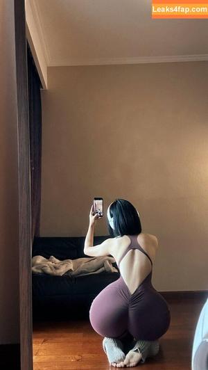 俏妞qiaoniuTT photo #5925