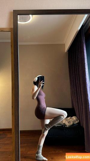 俏妞qiaoniuTT photo #5928