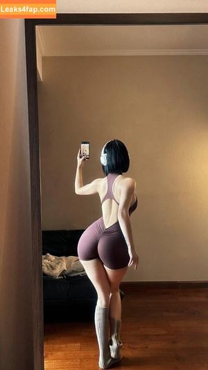 俏妞qiaoniuTT photo #5932