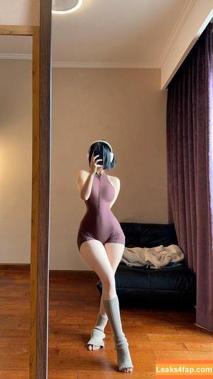 俏妞qiaoniuTT photo #5939