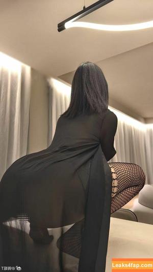 俏妞qiaoniuTT photo #5942