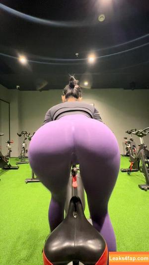 俏妞qiaoniuTT photo #5947