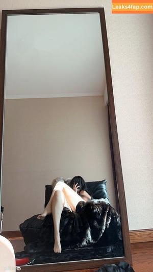 俏妞qiaoniuTT photo #5952