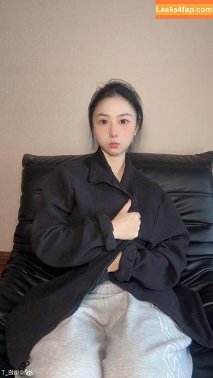 俏妞qiaoniuTT photo #5957