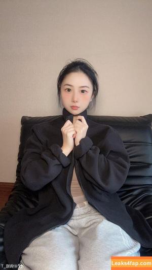 俏妞qiaoniuTT photo #5958