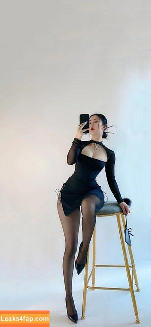 俏妞qiaoniuTT photo #5999