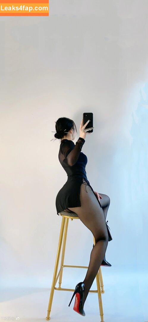 俏妞qiaoniuTT /  / Qiaoniu / QiaoniuTT / https: / 俏妞qiaoniu leaked photo photo #6000