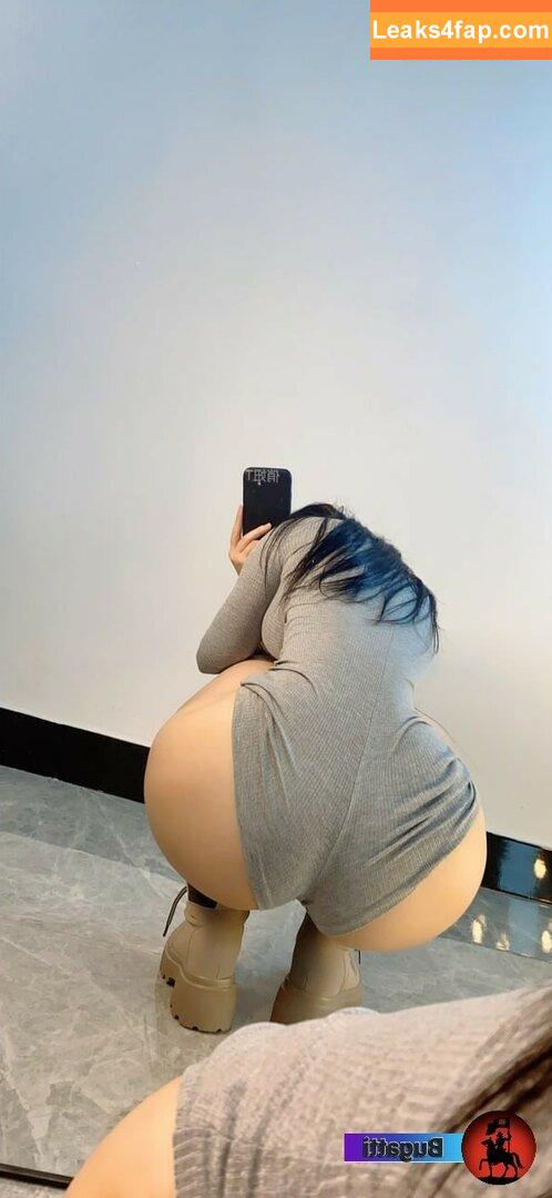 俏妞qiaoniuTT /  / Qiaoniu / QiaoniuTT / https: / 俏妞qiaoniu leaked photo photo #6022