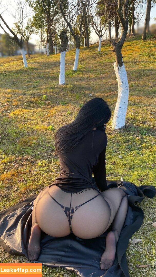 俏妞qiaoniuTT /  / Qiaoniu / QiaoniuTT / 俏妞qiaoniu leaked photo photo #6027