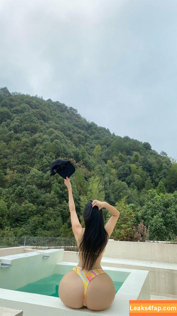 俏妞qiaoniuTT /  / Qiaoniu / QiaoniuTT / 俏妞qiaoniu leaked photo photo #6031