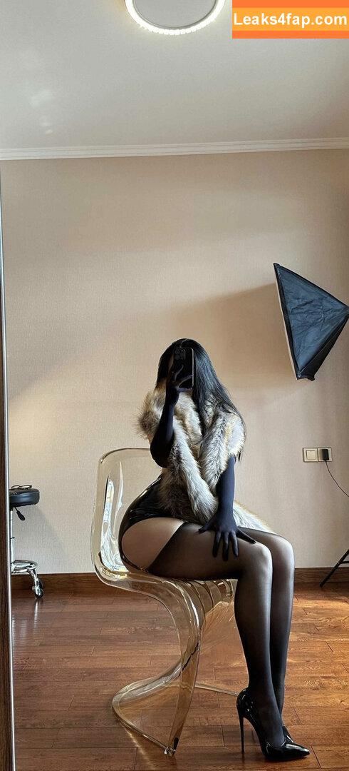 俏妞qiaoniuTT /  / Qiaoniu / QiaoniuTT / qiaoniu_tt / 俏妞qiaoniu leaked photo photo #6061