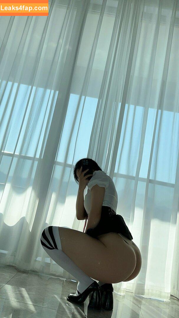 俏妞qiaoniuTT /  / Qiaoniu / QiaoniuTT / qiaoniu_tt / 俏妞qiaoniu leaked photo photo #6105