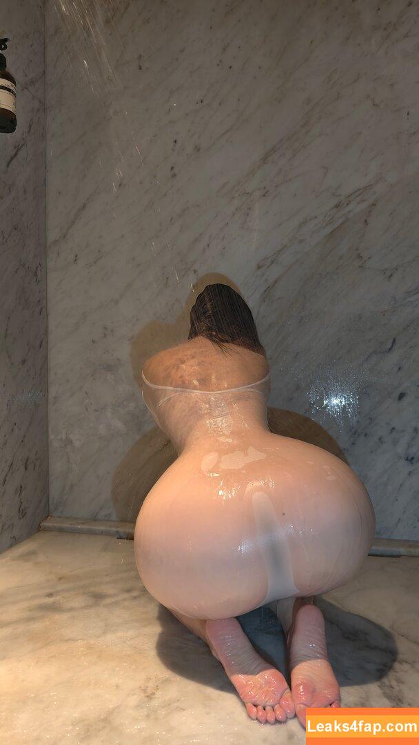俏妞qiaoniuTT /  / Qiaoniu / QiaoniuTT / qiaoniu_tt / 俏妞qiaoniu leaked photo photo #6132
