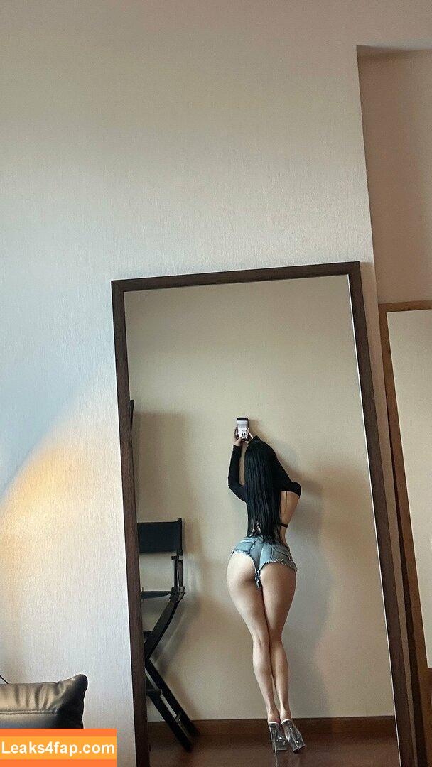 俏妞qiaoniuTT /  / Qiaoniu / QiaoniuTT / qiaoniu_tt / 俏妞qiaoniu leaked photo photo #6137