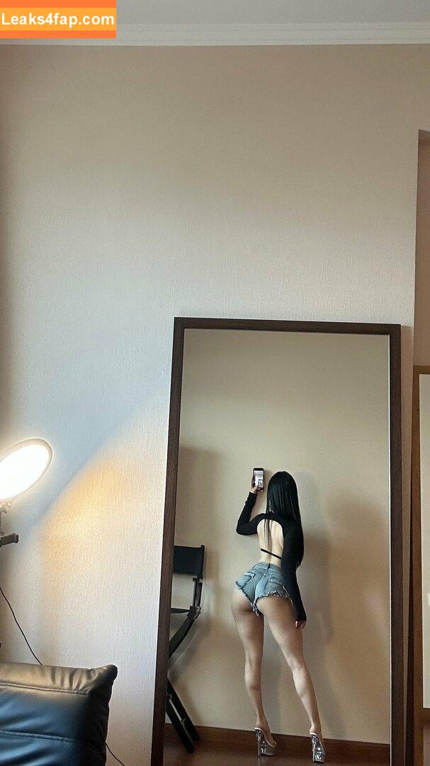 俏妞qiaoniuTT /  / Qiaoniu / QiaoniuTT / qiaoniu_tt / 俏妞qiaoniu leaked photo photo #6150
