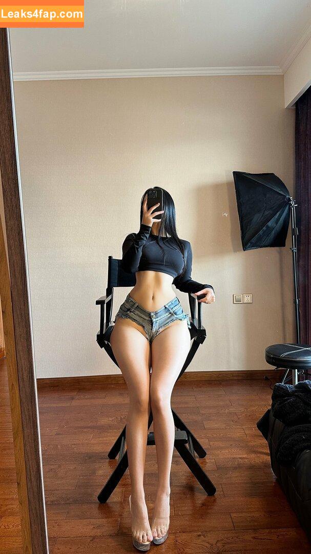 俏妞qiaoniuTT /  / Qiaoniu / QiaoniuTT / qiaoniu_tt / 俏妞qiaoniu leaked photo photo #6152