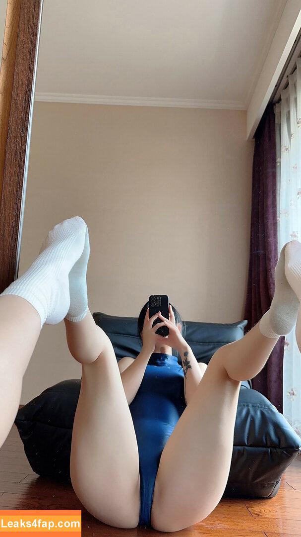 俏妞qiaoniuTT /  / Qiaoniu / QiaoniuTT / qiaoniu_tt / 俏妞qiaoniu leaked photo photo #6174