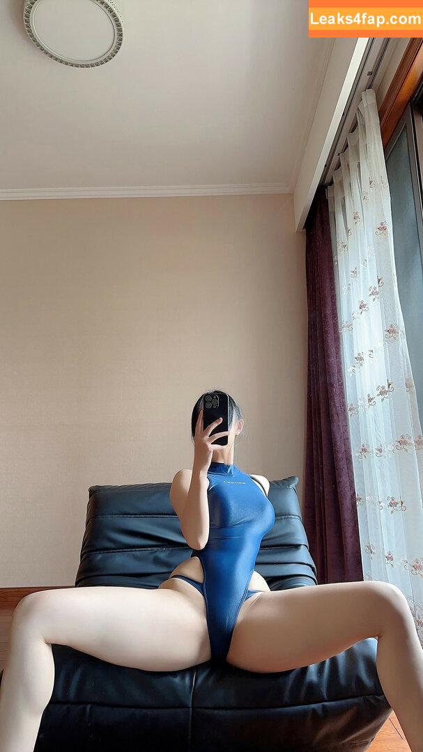 俏妞qiaoniuTT /  / Qiaoniu / QiaoniuTT / qiaoniu_tt / 俏妞qiaoniu leaked photo photo #6180