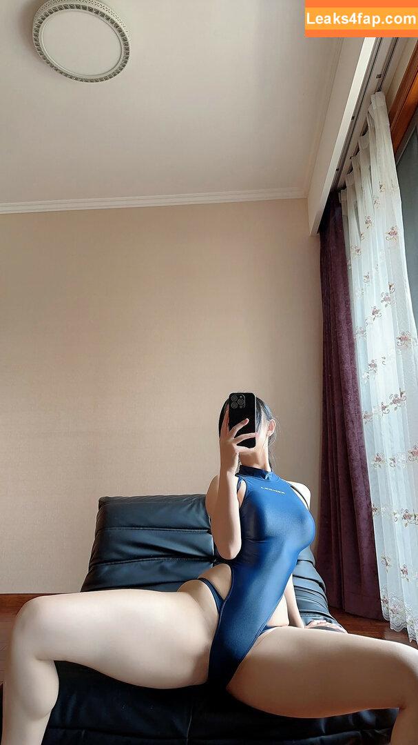 俏妞qiaoniuTT /  / Qiaoniu / QiaoniuTT / qiaoniu_tt / 俏妞qiaoniu leaked photo photo #6181