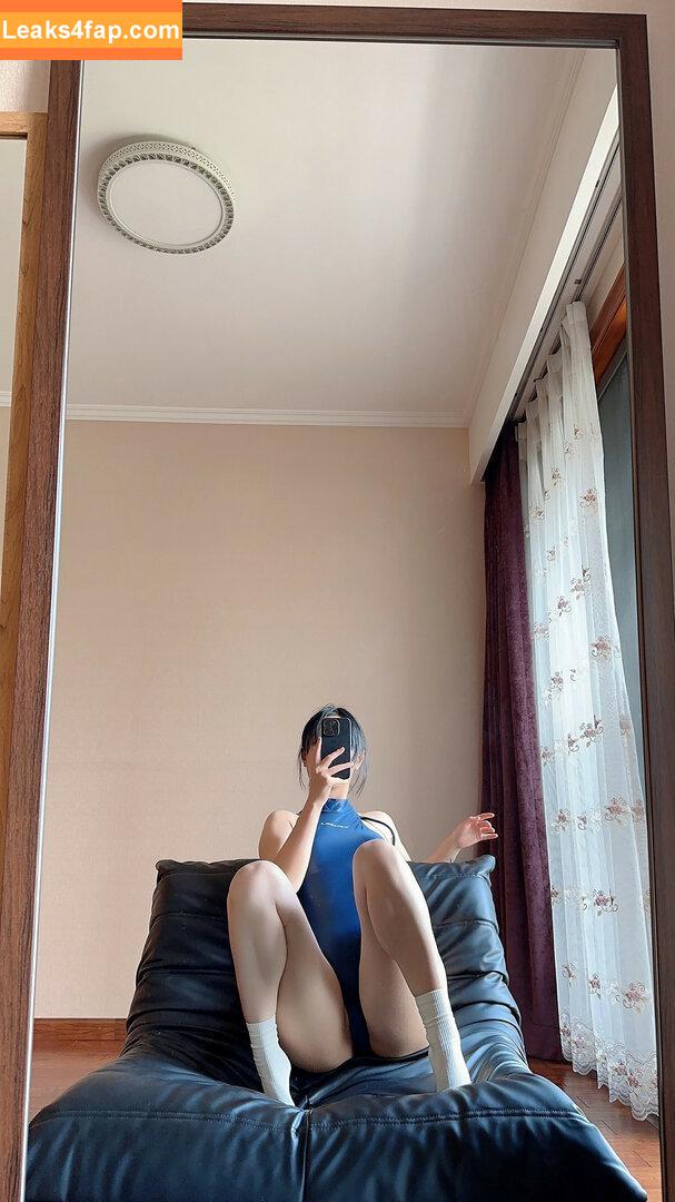俏妞qiaoniuTT /  / Qiaoniu / QiaoniuTT / qiaoniu_tt / 俏妞qiaoniu leaked photo photo #6182
