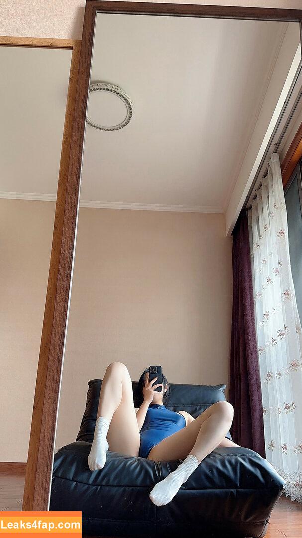 俏妞qiaoniuTT /  / Qiaoniu / QiaoniuTT / qiaoniu_tt / 俏妞qiaoniu leaked photo photo #6183