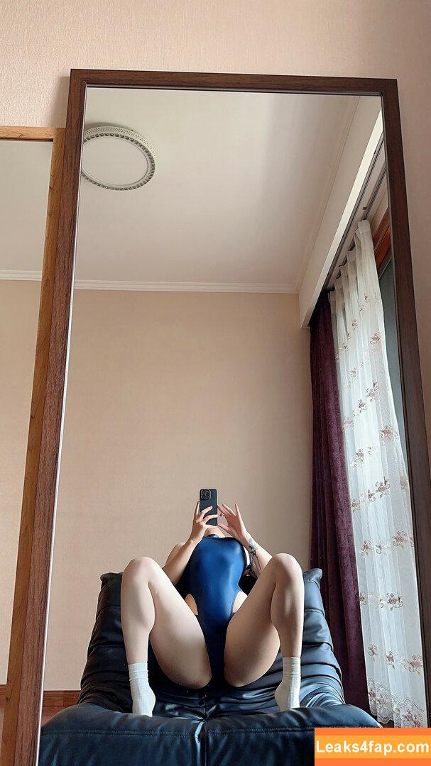 俏妞qiaoniuTT /  / Qiaoniu / QiaoniuTT / qiaoniu_tt / 俏妞qiaoniu leaked photo photo #6184