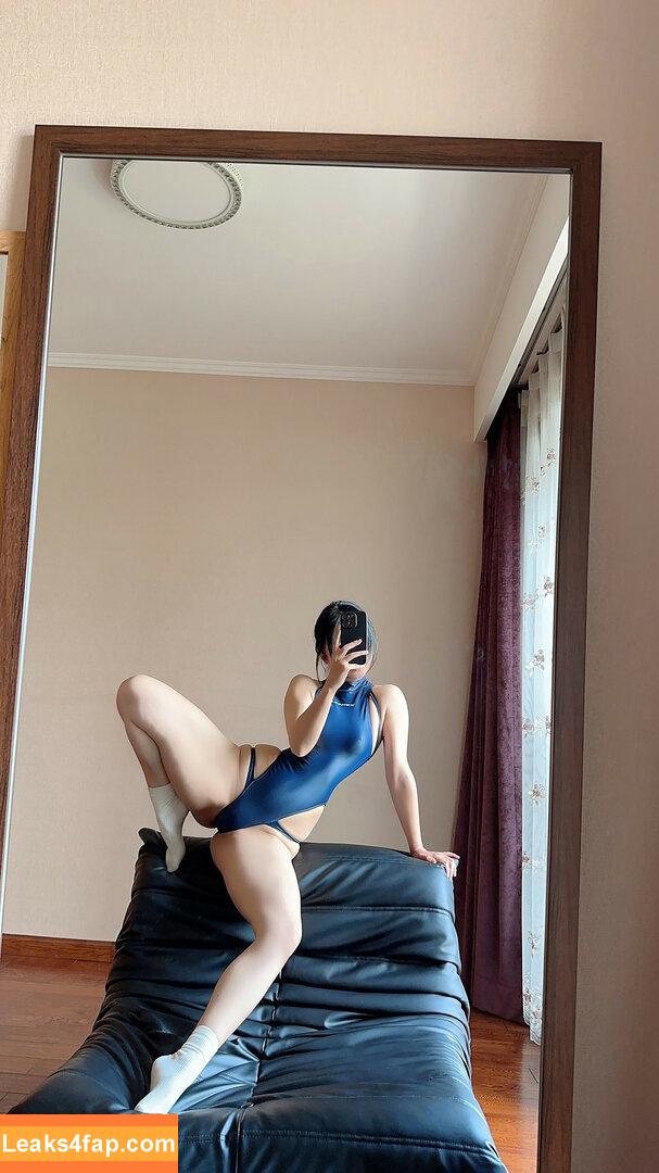 俏妞qiaoniuTT /  / Qiaoniu / QiaoniuTT / qiaoniu_tt / 俏妞qiaoniu leaked photo photo #6194