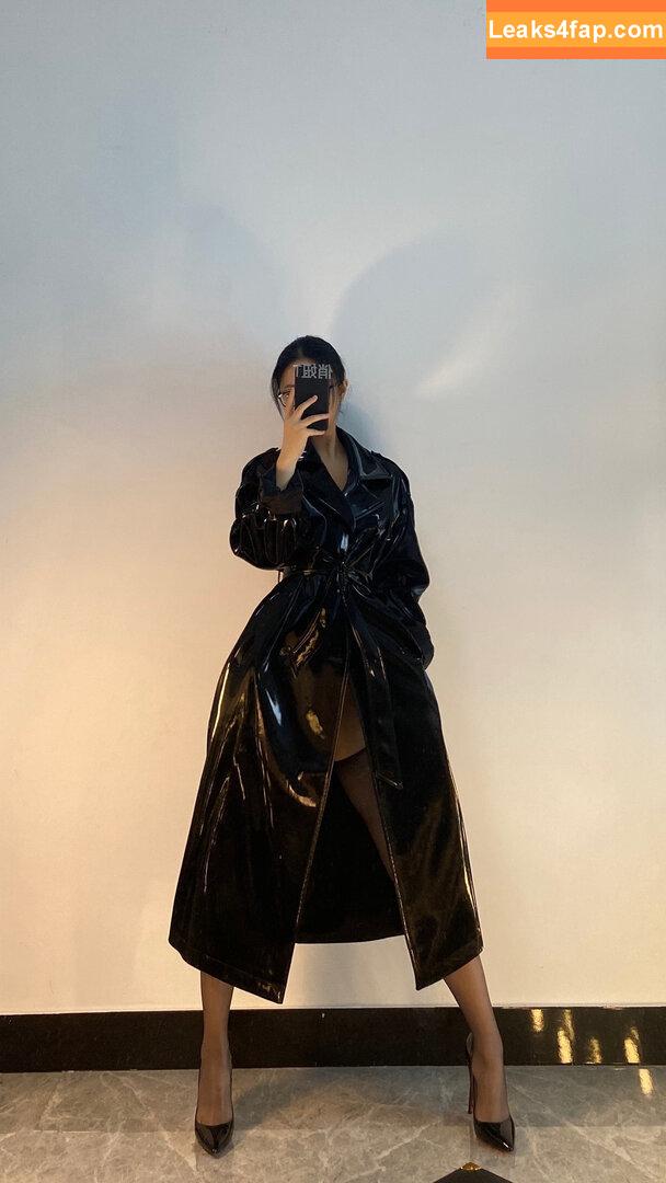 俏妞qiaoniuTT /  / Qiaoniu / QiaoniuTT / qiaoniu_tt / 俏妞qiaoniu leaked photo photo #6203
