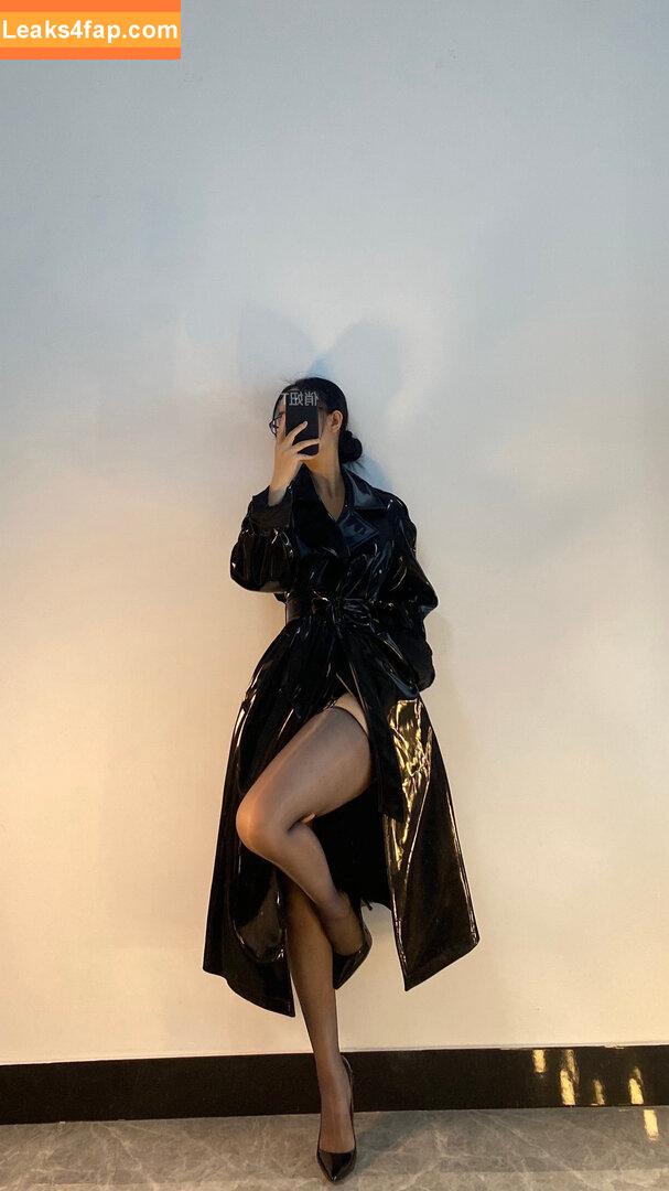 俏妞qiaoniuTT /  / Qiaoniu / QiaoniuTT / qiaoniu_tt / 俏妞qiaoniu leaked photo photo #6206