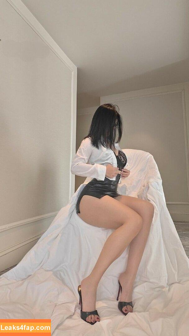 俏妞qiaoniuTT /  / Qiaoniu / QiaoniuTT / qiaoniu_tt / 俏妞qiaoniu leaked photo photo #6208