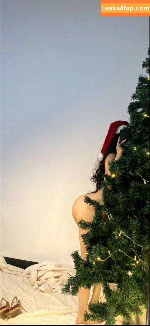 俏妞qiaoniuTT /  / Qiaoniu / QiaoniuTT / qiaoniu_tt / 俏妞qiaoniu leaked photo photo #6218