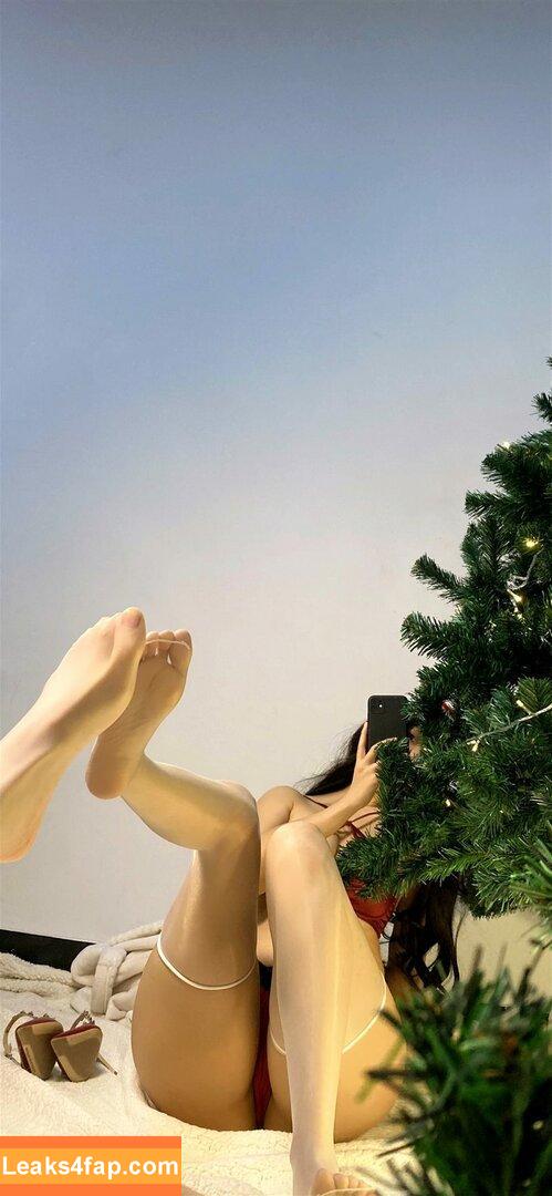 俏妞qiaoniuTT /  / Qiaoniu / QiaoniuTT / qiaoniu_tt / 俏妞qiaoniu leaked photo photo #6231